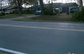 Augustine, orange park your jacksonville swimming pool company. Nix Pool Service 436 Bulls Bay Hwy Jacksonville Fl 32220 Yp Com