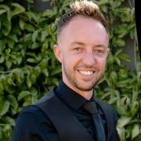 100+ "Nico Nel" profiles