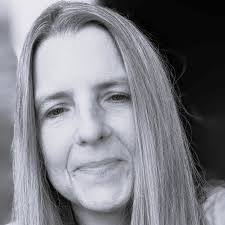 Confirmed speakers and sessions