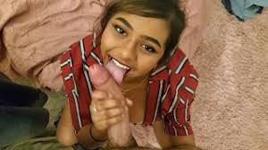 POV) Busty Indian Finally Gets Huge Cock | Free Porn Videos & Sex Movies -  Porno, XXX, PornTube - Porn.co