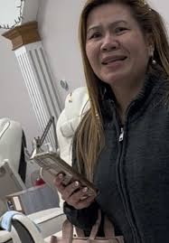 Hilarious Prank Video by James Da Barber