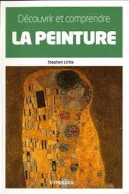 Vous Vous Interessez A La Peinture Vous Aimez Les Musees De La Renaissance A Nos Jours Ce Guide Illustre E Histoire De L Art Peinture Peinture Renaissance