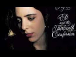 Laura Nyro Composer Lyricist Poverty Train Laura Nyro Singer Confessions