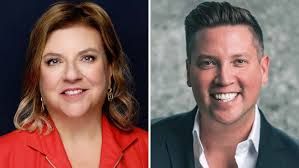 Country Music Drama Lands Fox Series Order