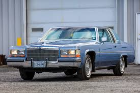 Image result for Atlantic Blue 1983 Colt