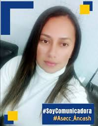 ASECC Áncash