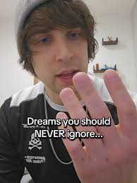 Understanding Dreams About Being Pregnant