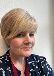 Are you a healthcare professional with an interest in diabetes? Improving  Diabetes Care is the UK's leading foundation programme in diabetes care,  designed to equip you with the knowledge and confidence to