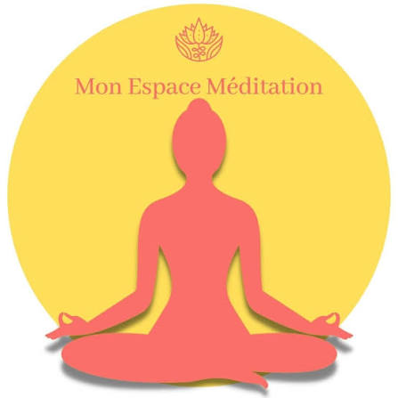 Mon Espace Méditation Coupons and Promo Code