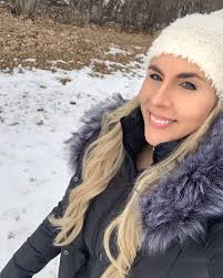 Well, of course the year I actually get cards ordered, the cards ended up  not being done because of a broken printer, so I guess it's a virtual Merry  Christmas to you