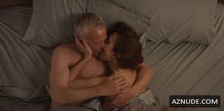 PATRICK FABIAN Nude - AZMen