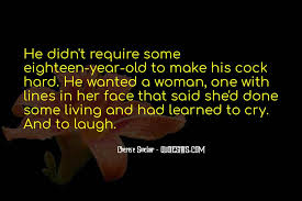 I will be there for the rest of my life. Top 50 Make Her Laugh Quotes Famous Quotes Sayings About Make Her Laugh