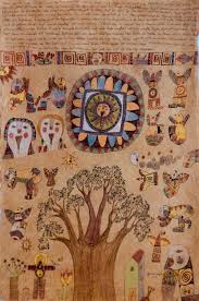 Frédérick Lux, France