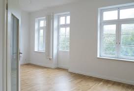 Jetzt arbeite ich in einer it firma. 1 Zimmer Wohnung Zu Vermieten Neue Wall Strasse 6 23966 Wismar Altstadt Mapio Net