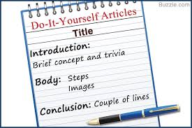 Image result for articles writing