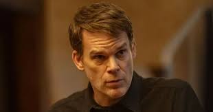 Dexter: Resurrection Episode 3's Surprise Cameo Explained