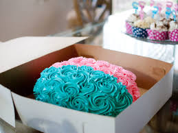 These are great pregnancy gender reveal ideas and pregnancy announcements. Everything You Need To Know About Gender Reveal Parties