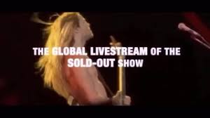 The Independent - News update