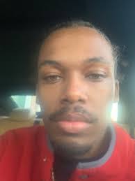 Rashon Pratt's Instagram, Twitter & Facebook