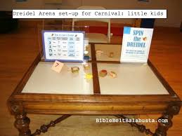 The traditional hanukkah dreidel (spinning top) dates back to the time before the maccabees defeated when the greek armies of king antiochus. Printable Dreidel Rules Letter Names And Meanings Bible Belt Balabusta