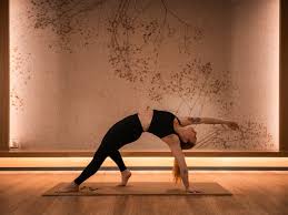 Luxury retreats by exceptional villas. Top 10 Yoga And Hiking Retreats In Switzerland