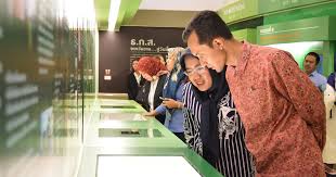 Established in 1990, cigna indonesia is a subsidiary of cigna corporation, one of the largest healthcare companies in the united states. Largest Insurance Company In Indonesia Insuredclaims