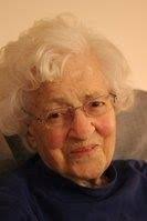 Rose Melo Beltran Obituary (1922