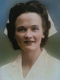 Remember these well from my childhood & im sure Laura Moffatt will remember  them too from hers lol