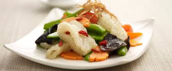Year of planning ahead— how to acquire food or meet friends for. Confinement Food Home Delivery Thomson Medical