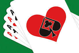 Check spelling or type a new query. Playing Cards For Fun And Money Wsj