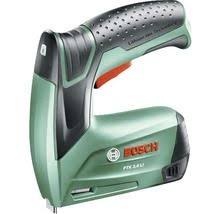 Jetzt Oder Nie Sascha Baut Sich Einen Pool Hornbach Macher Akku Tacker Tacker Bosch Akku