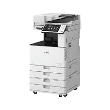 Buy high quality and affordable canon ir2018 via sales. Canon Photocopier Leasing Canon Printer Rental London