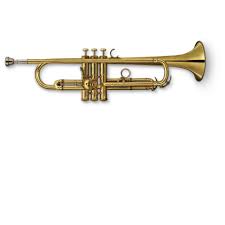 The trumpet explains the real meaning behind world events. What Is A Trumpet Trumpet Facts For Kids Dk Find Out