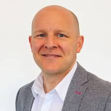 Any accountancy recruitment agents in Milton Keynes? Please contact me.  Thanks.