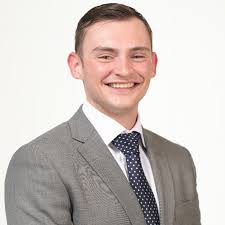 Bart Bailey Email & Phone Number