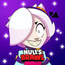 Brawl stars android latest 39.99 apk download and install. Descargar Nulls Brawl Stars Apk Son Surum Latest V37 222 Para Android