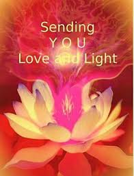 Brandon Legette Obituary (1982