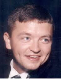 Obituary for Jon D. Stephenson