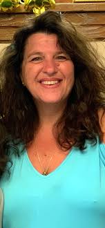 Phyllis Patti Obituary