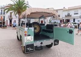 Image result for Sandglow 1979 Land Rover