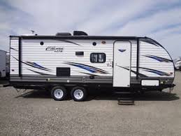Try to leave at least one tire on the ground at all times to keep the rv stable. How To Level Your Travel Trailer