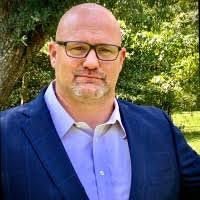 Ian Weightman Email & Phone Number