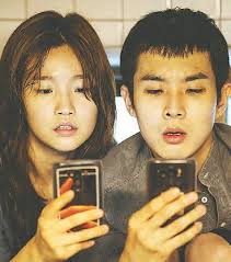 Chelsea Mordialloc Mentone News 15 March 2023 by Mornington Peninsula News  Group