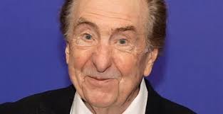 Brandon temporary overnight drop-in centre opens just in time for winter  weather