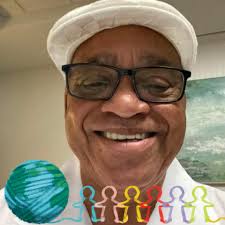 Sad story smh 100 arrest. I never knew he was doing life in prison now.