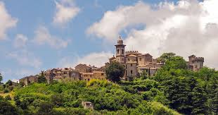 Glossario edilizia libera e autorizzazione paesaggistica: ecco ...