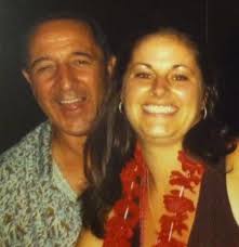 James Vollmer Obituary (1953