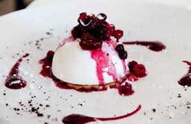 See more ideas about desserts, fine dining desserts, food. 4 Easy To Follow Michelin Star Dessert Recipes Renae S World