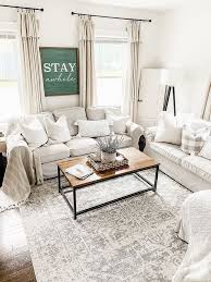 We did not find results for: Modern Farmhouse Living Room Rugs In Living Room Farm House Living Room