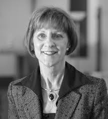 awakening the human spirit.